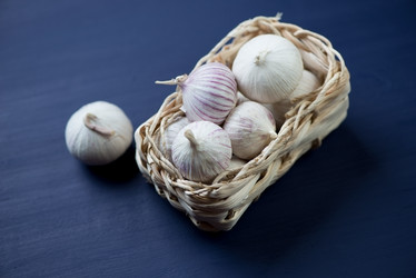 Similar image 6669757