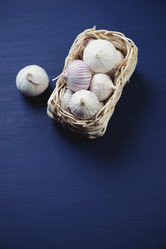 Similar image 6669758