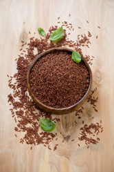 Similar image 6669760