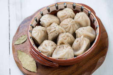 Similar image 6669761