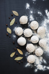 Similar image 6669762