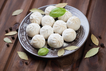 Similar image 6669763