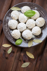 Similar image 6669764