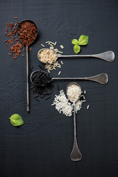 Similar image 6669765