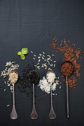 Similar image 6669766