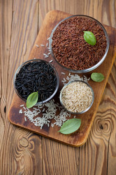 Similar image 6669770