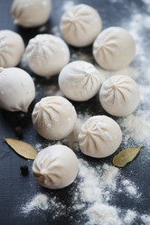 Similar image 6669771