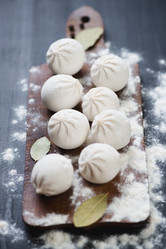 Similar image 6669772