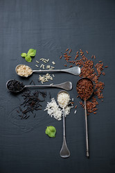 Similar image 6669773