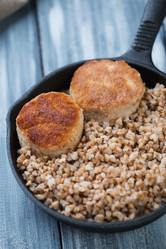 Similar image 6669774