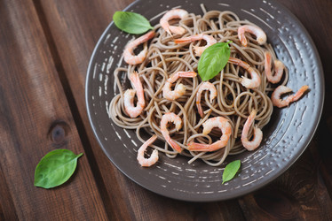 Similar image 6669775