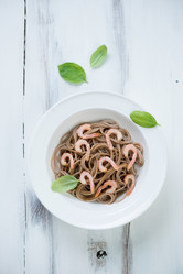 Similar image 6669776