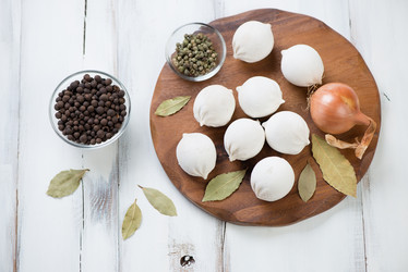 Similar image 6669777