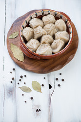 Similar image 6669778