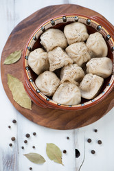 Similar image 6669779