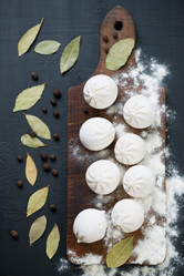 Similar image 6669780