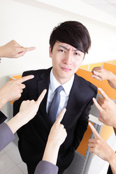 Similar image 6669791