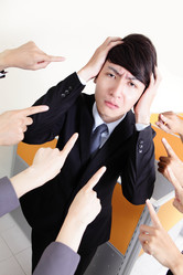 Similar image 6669792