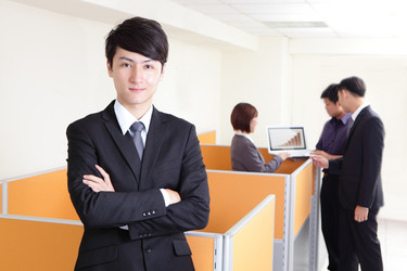 Similar image 6669796