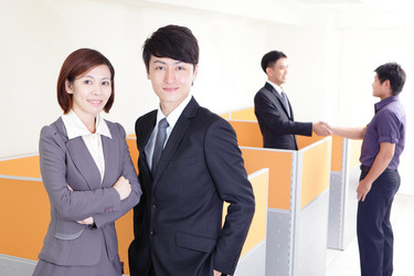 Similar image 6669797