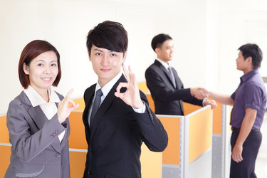 Similar image 6669798