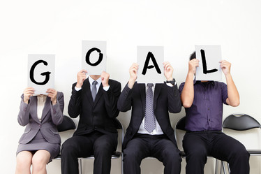 Similar image 6669806