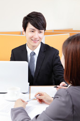 Similar image 6669809