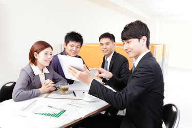 Similar image 6669812