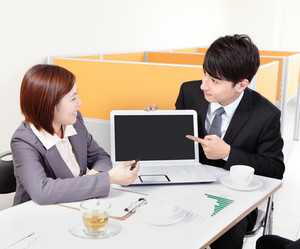 Similar image 6669814