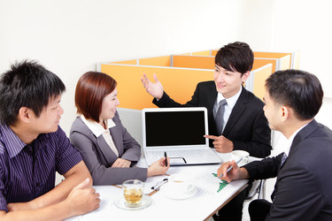 Similar image 6669816