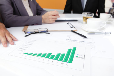 Similar image 6669817