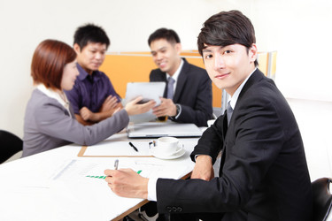 Similar image 6669819