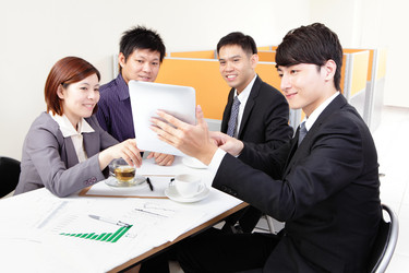 Similar image 6669820