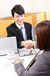 Similar image 6669821