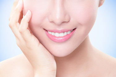 Similar image 6669822