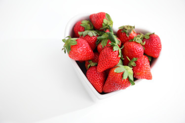 Similar image 6669845