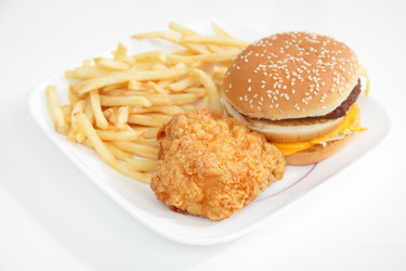 Similar image 6669846