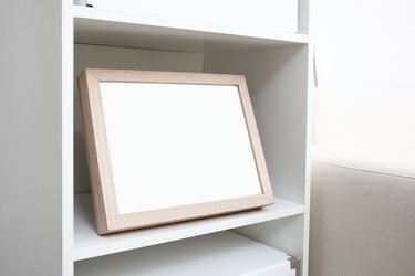 Similar image 6669847