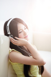 Similar image 6669852