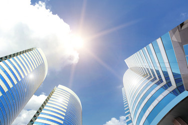 Similar image 6669853