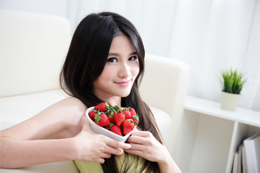 Similar image 6669857