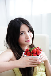 Similar image 6669858