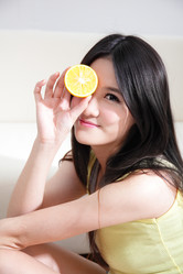 Similar image 6669859