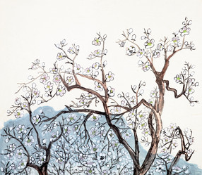 Similar image 6669861