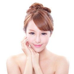 Similar image 6669882