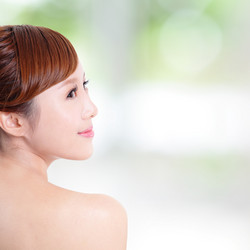 Similar image 6669884