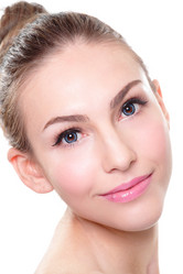 Similar image 6669889