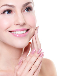 Similar image 6669899