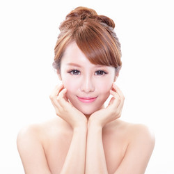 Similar image 6669906