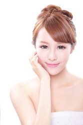 Similar image 6669908